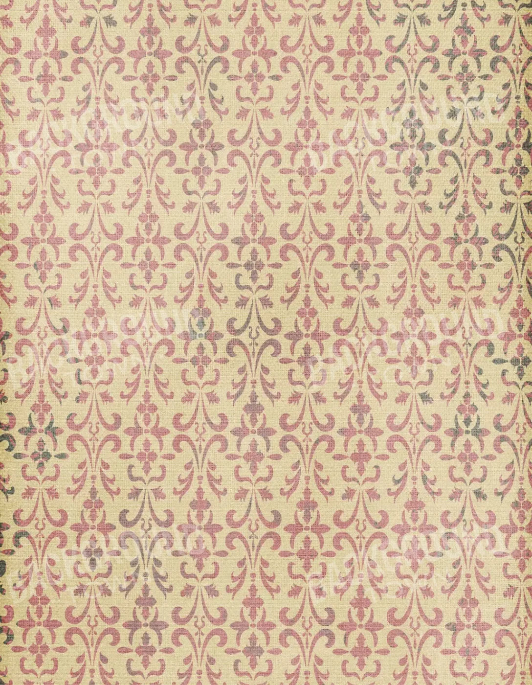 Lorna 6X8 Fleece ( 72 X 96 Inch ) Backdrop