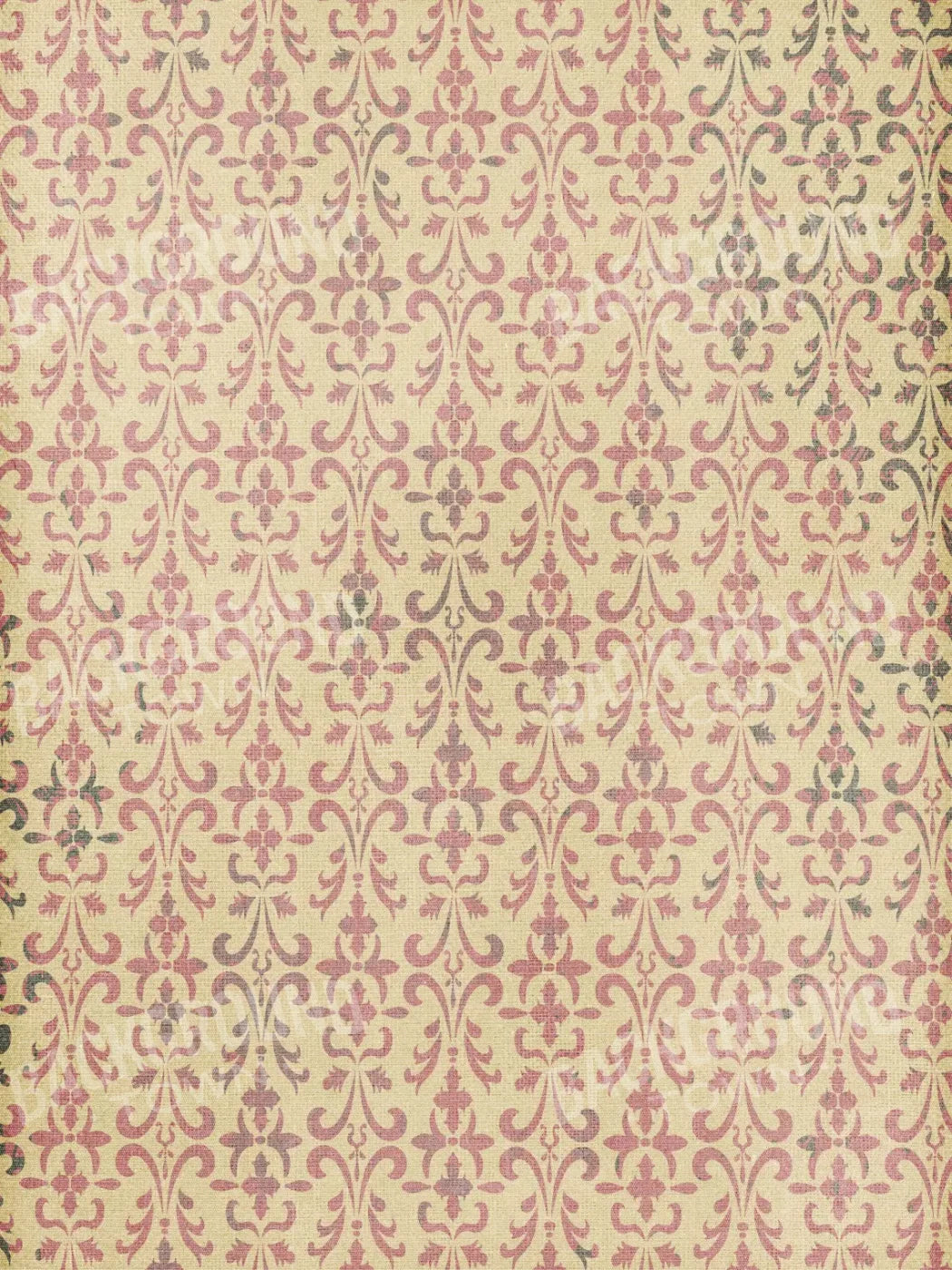 Lorna 8X10 Fleece ( 96 X 120 Inch ) Backdrop