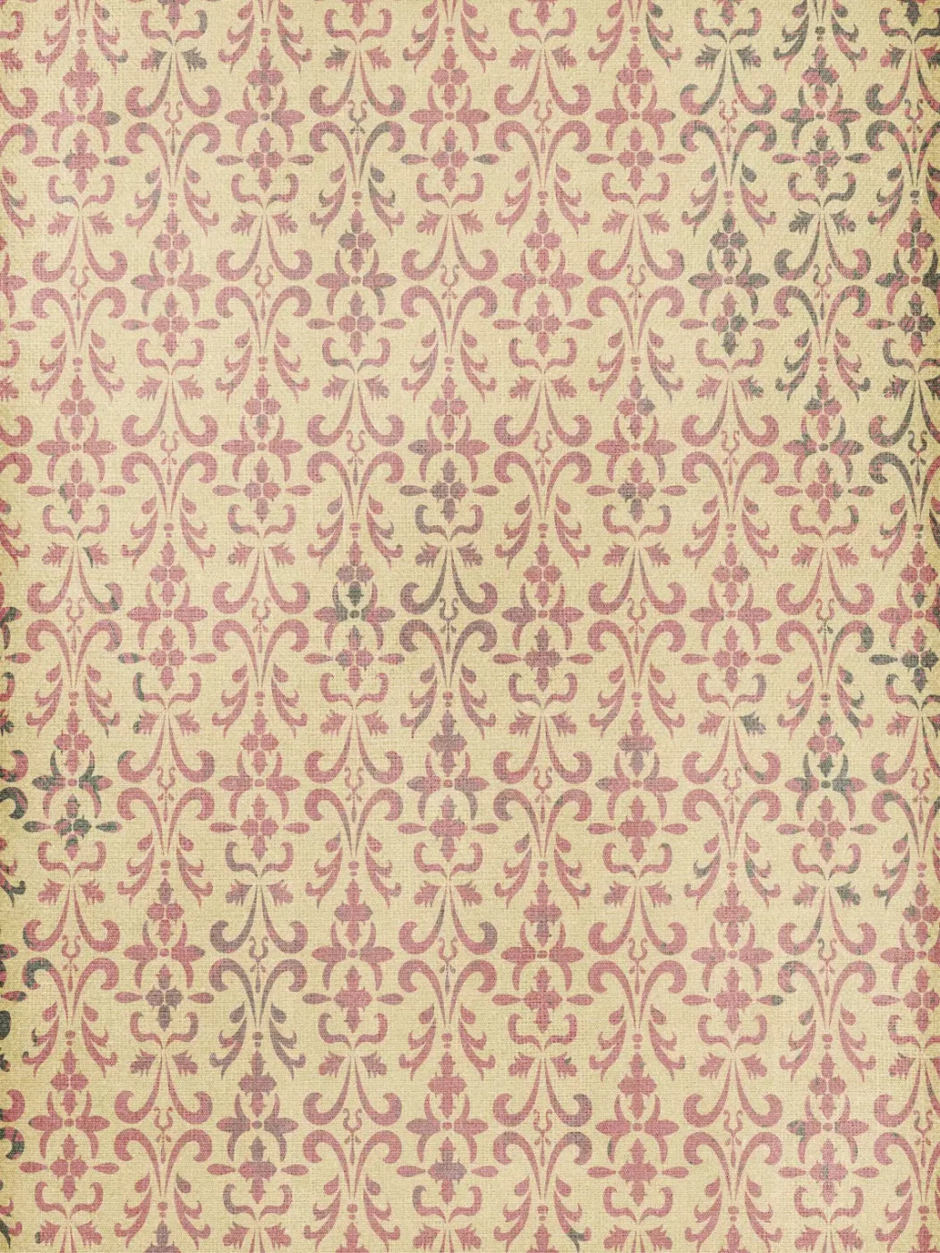 Lorna 8X10 Fleece ( 96 X 120 Inch ) Backdrop