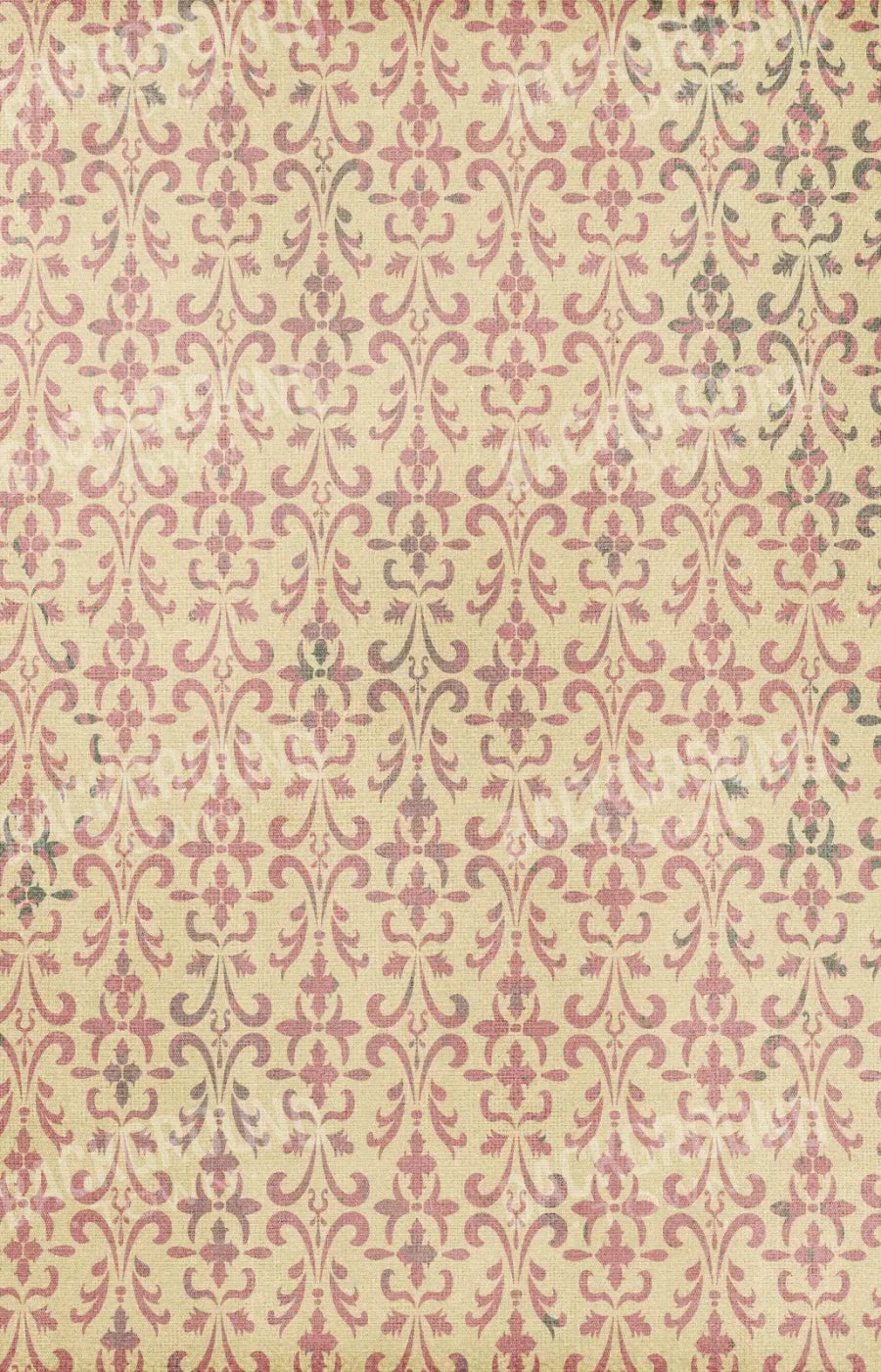 Lorna 8X12 Ultracloth ( 96 X 144 Inch ) Backdrop