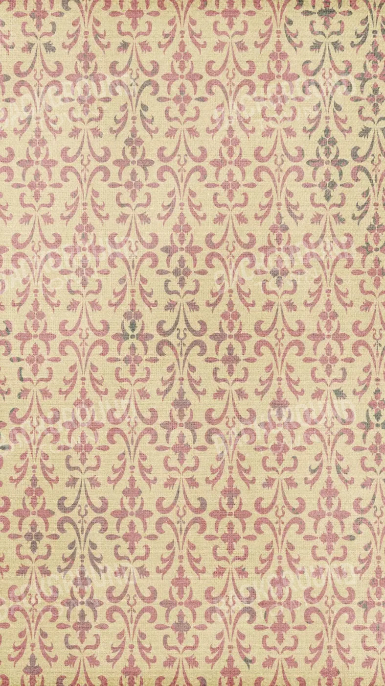 Lorna 8X14 Ultracloth ( 96 X 168 Inch ) Backdrop