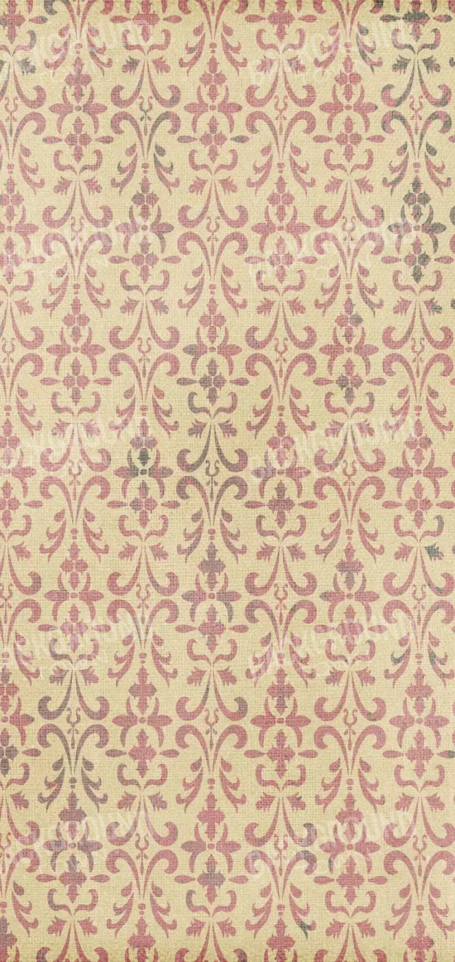 Lorna 8X16 Ultracloth ( 96 X 192 Inch ) Backdrop
