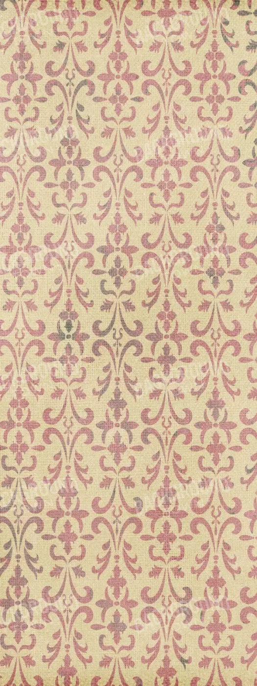 Lorna 8X20 Ultracloth ( 96 X 240 Inch ) Backdrop