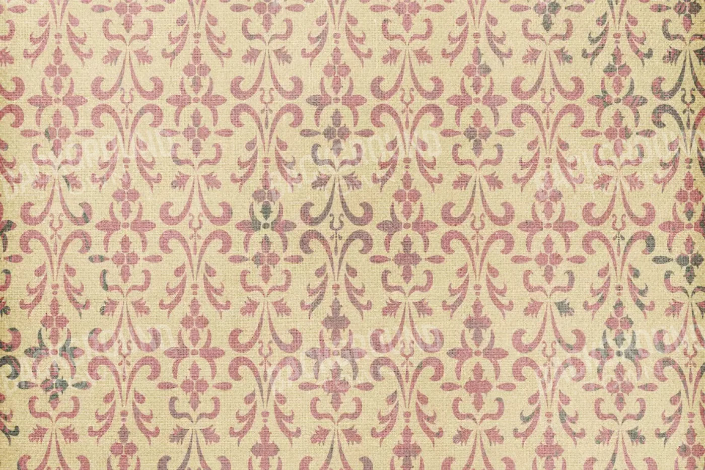 Lorna 8X5 Ultracloth ( 96 X 60 Inch ) Backdrop
