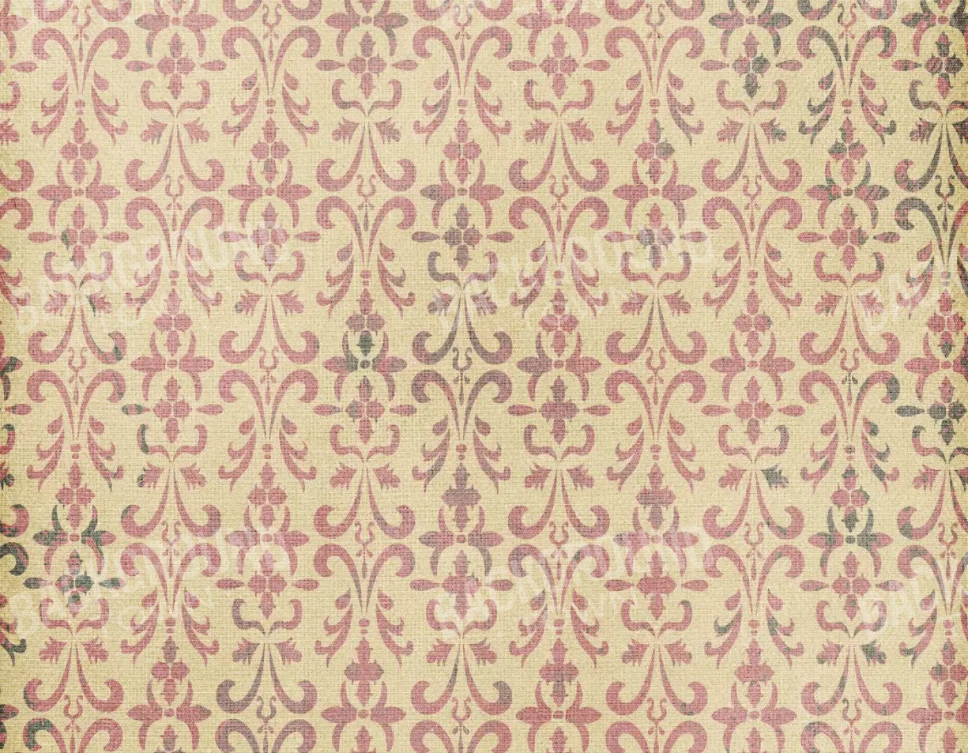 Lorna 8X6 Fleece ( 96 X 72 Inch ) Backdrop