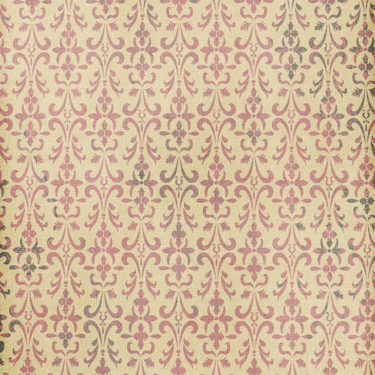 Lorna 8X8 Fleece ( 96 X Inch ) Backdrop