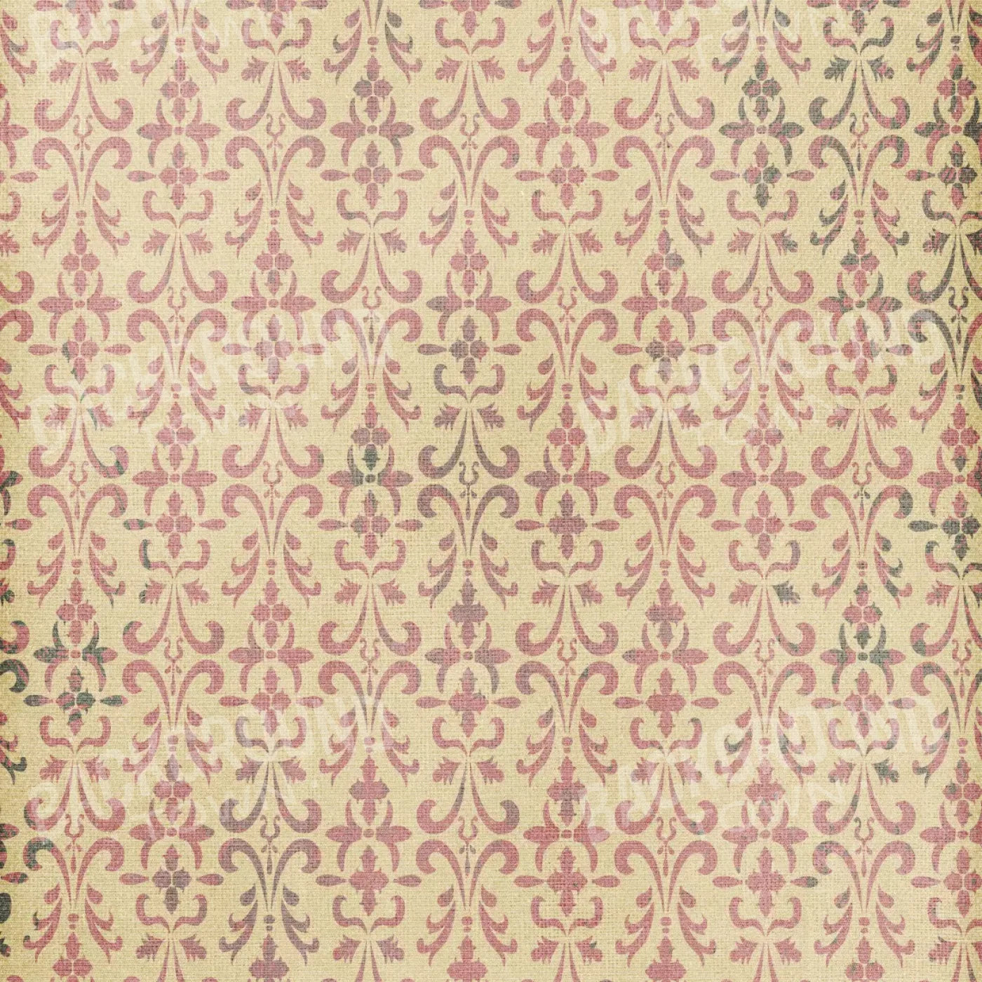 Lorna 8X8 Fleece ( 96 X Inch ) Backdrop