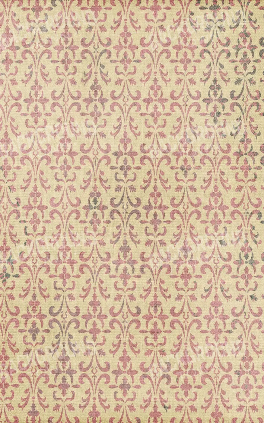 Lorna 9X14 Ultracloth ( 108 X 168 Inch ) Backdrop