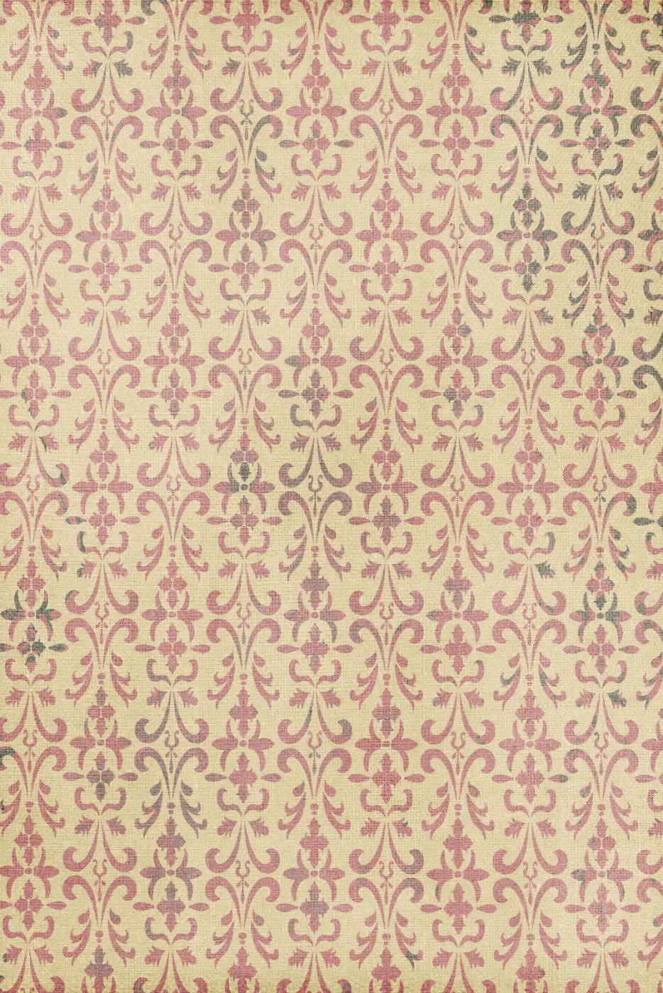 Lorna Backdrop