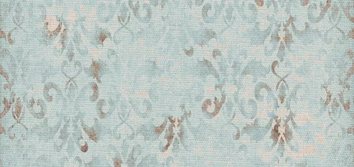 Lorraine 16X8 Ultracloth ( 192 X 96 Inch ) Backdrop