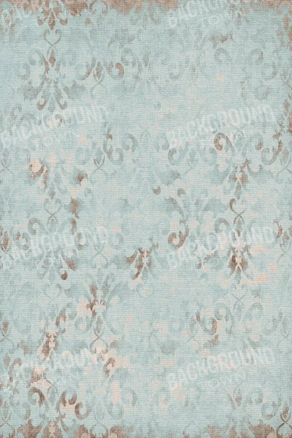 Lorraine 5X8 Ultracloth ( 60 X 96 Inch ) Backdrop