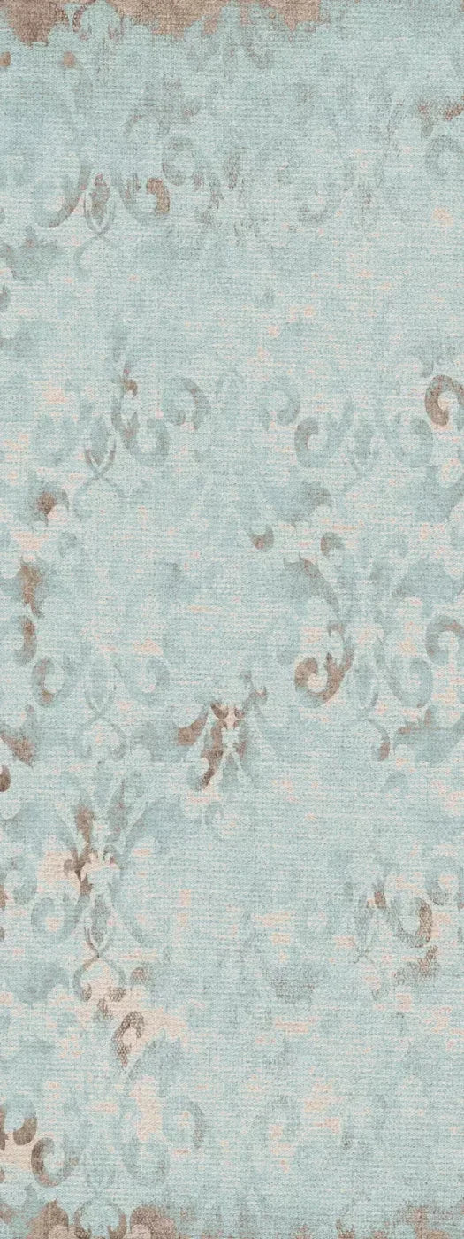 Lorraine 8X20 Ultracloth ( 96 X 240 Inch ) Backdrop