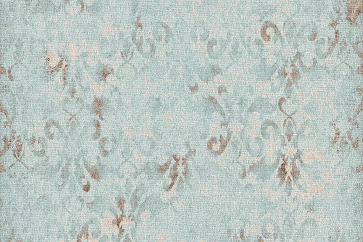 Lorraine 8X5 Ultracloth ( 96 X 60 Inch ) Backdrop