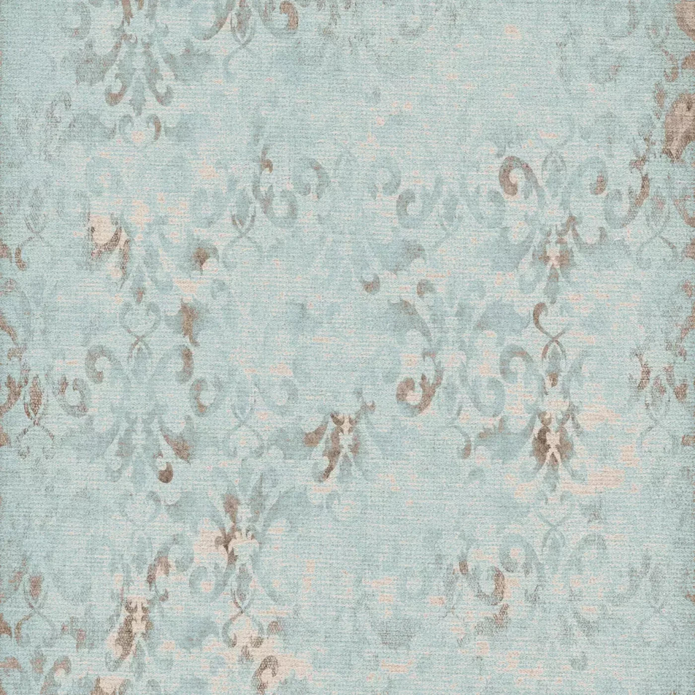 Lorraine Backdrop