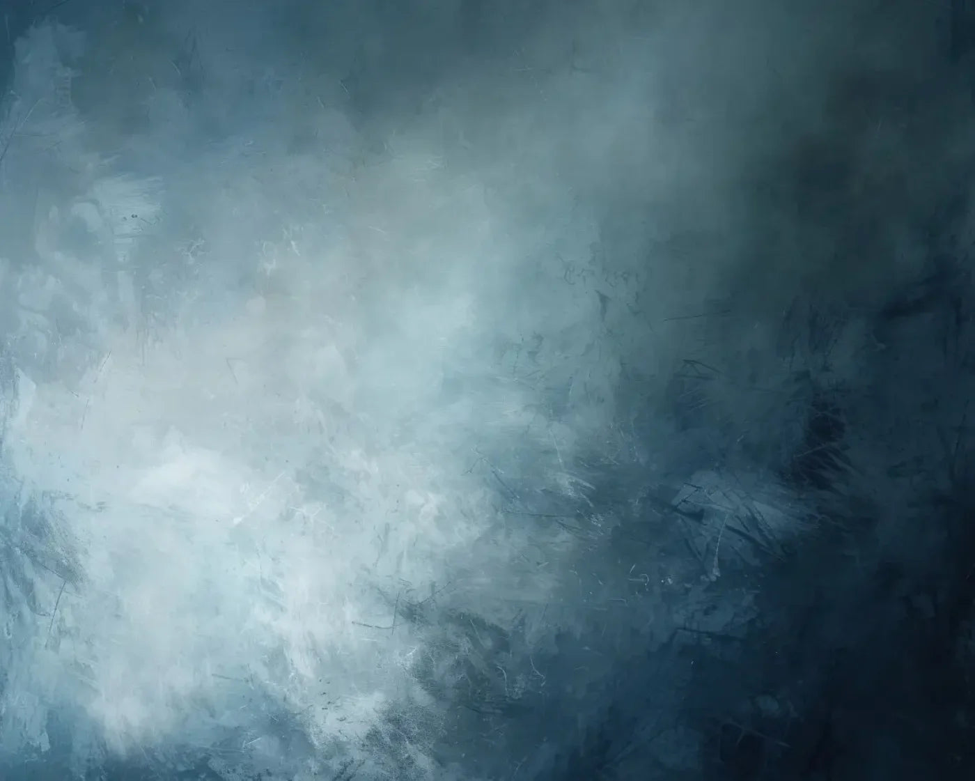 Lost At Sea 10’x8’ Fleece (120 x 96 inch) Backdrop