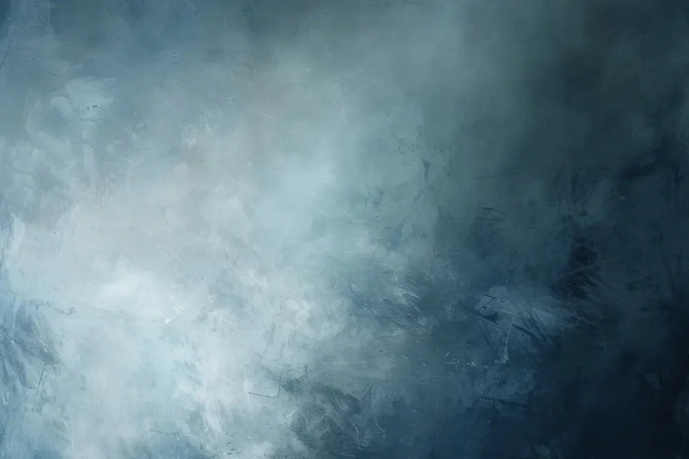 Lost At Sea 12’x8’ UltraCloth (144 x 96 inch) Backdrop