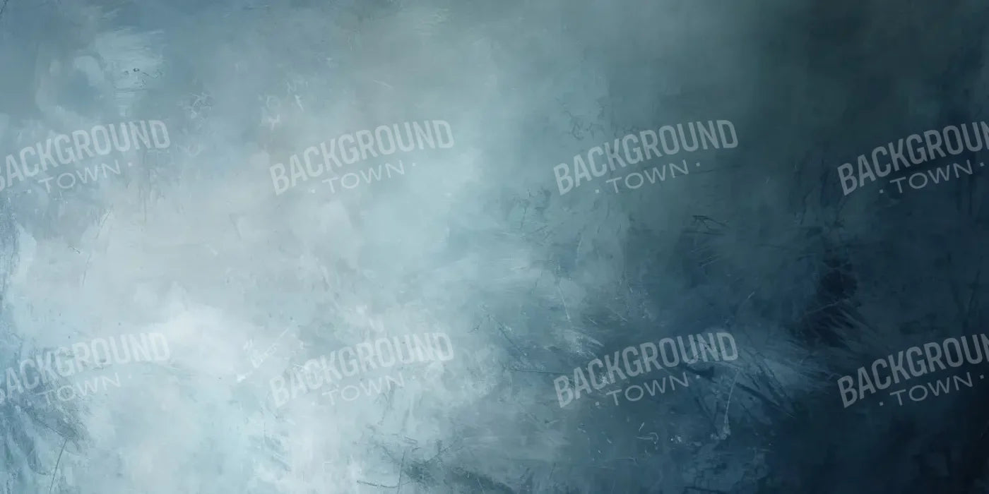 Lost At Sea 20’x10’ UltraCloth (240 x 120 inch) Backdrop