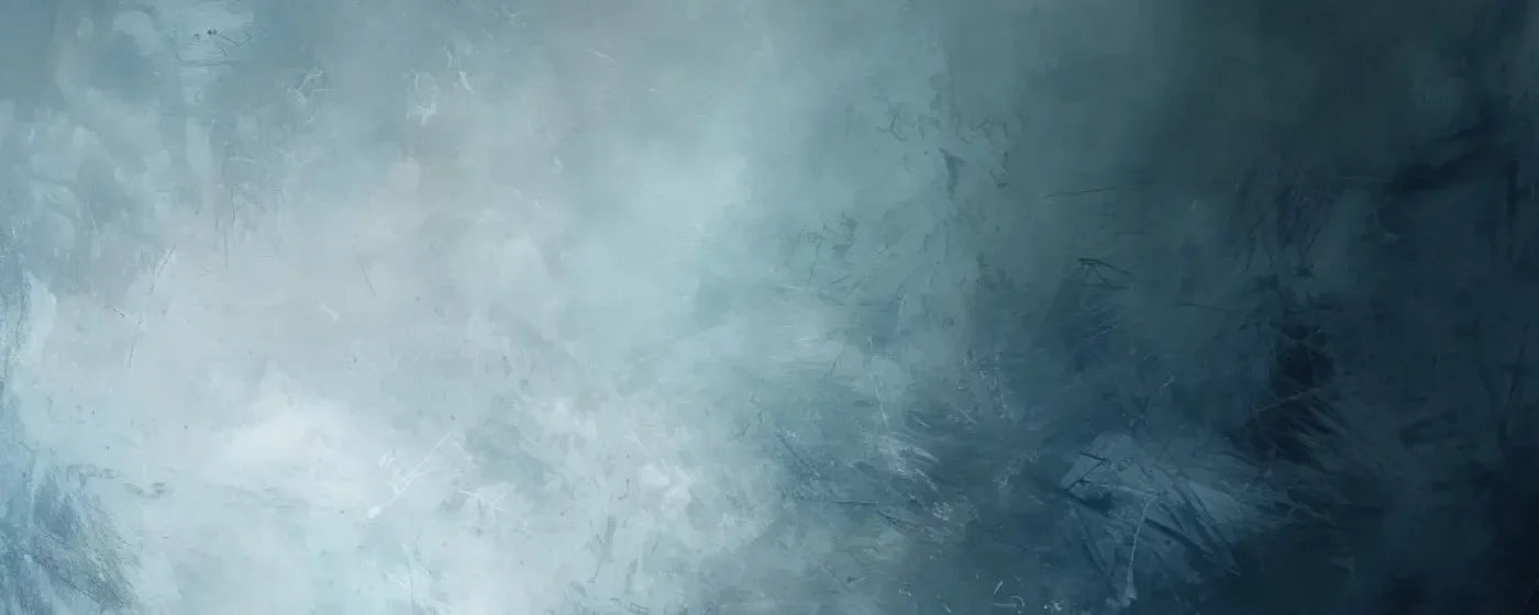 Lost At Sea 20’x8’ UltraCloth (240 x 96 inch) Backdrop