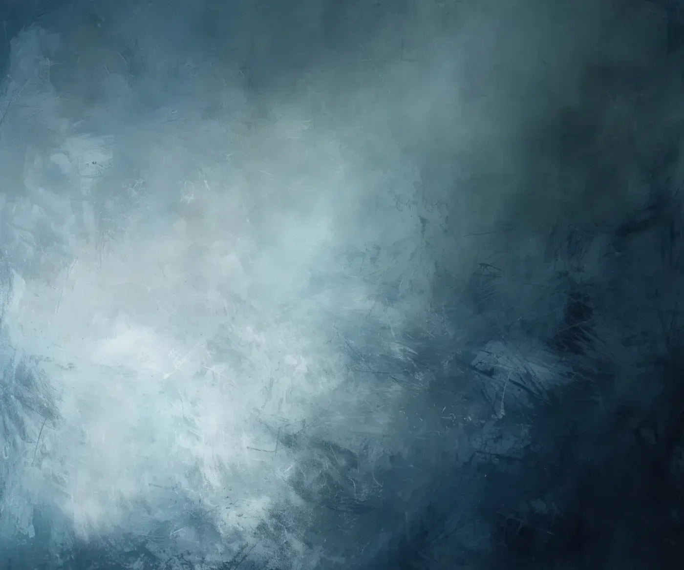 Lost At Sea 5’x4’2 Fleece (60 x 50 inch) Backdrop