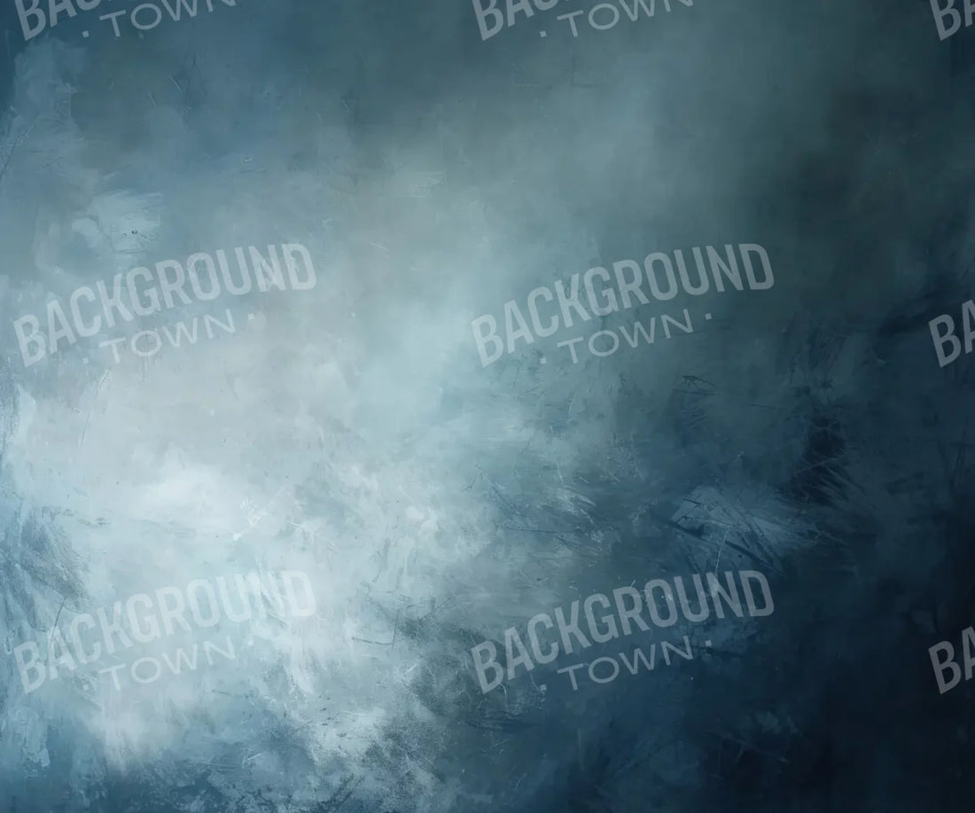 Lost At Sea 5’x4’2 Fleece (60 x 50 inch) Backdrop