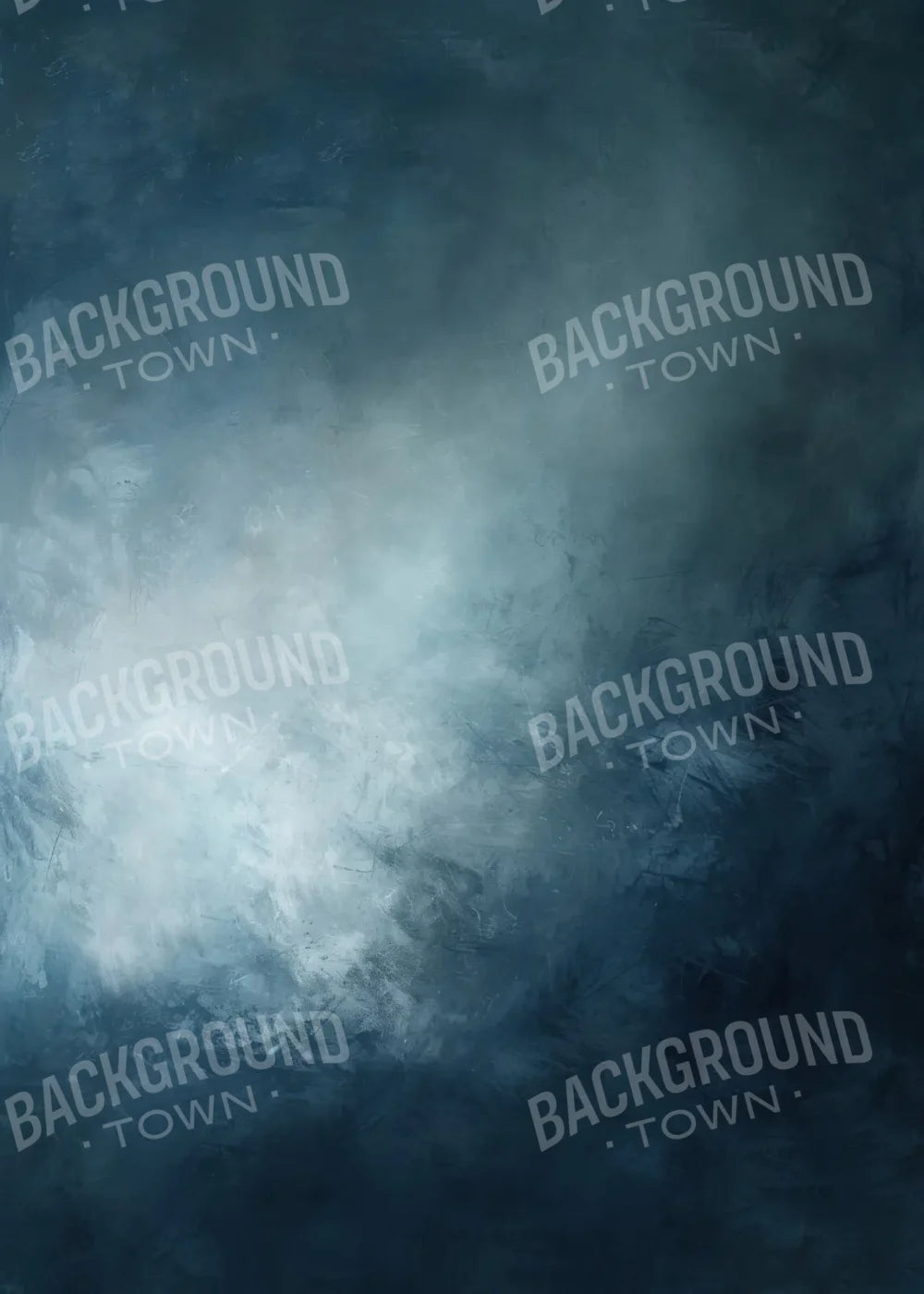Lost At Sea 5’x7’ UltraCloth (60 x 84 inch) Backdrop
