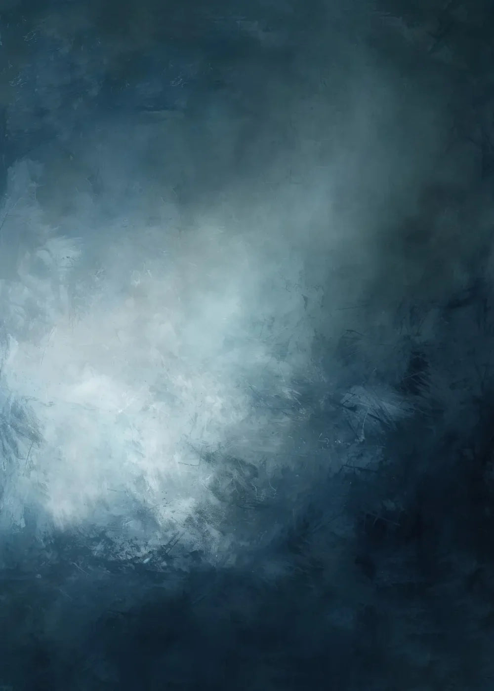 Lost At Sea 5’x7’ UltraCloth (60 x 84 inch) Backdrop
