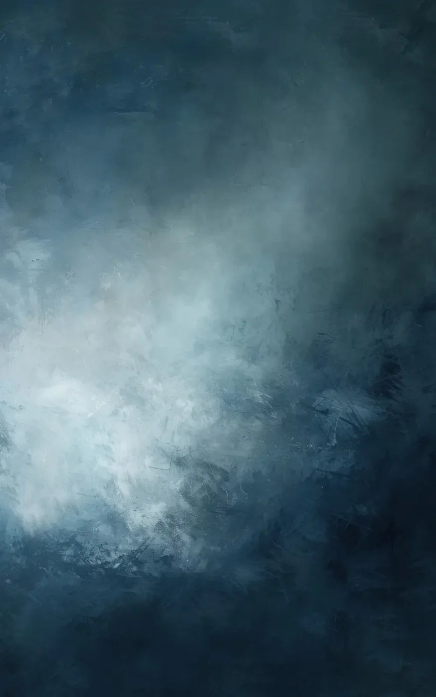 Lost At Sea 5’x8’ UltraCloth (60 x 96 inch) Backdrop