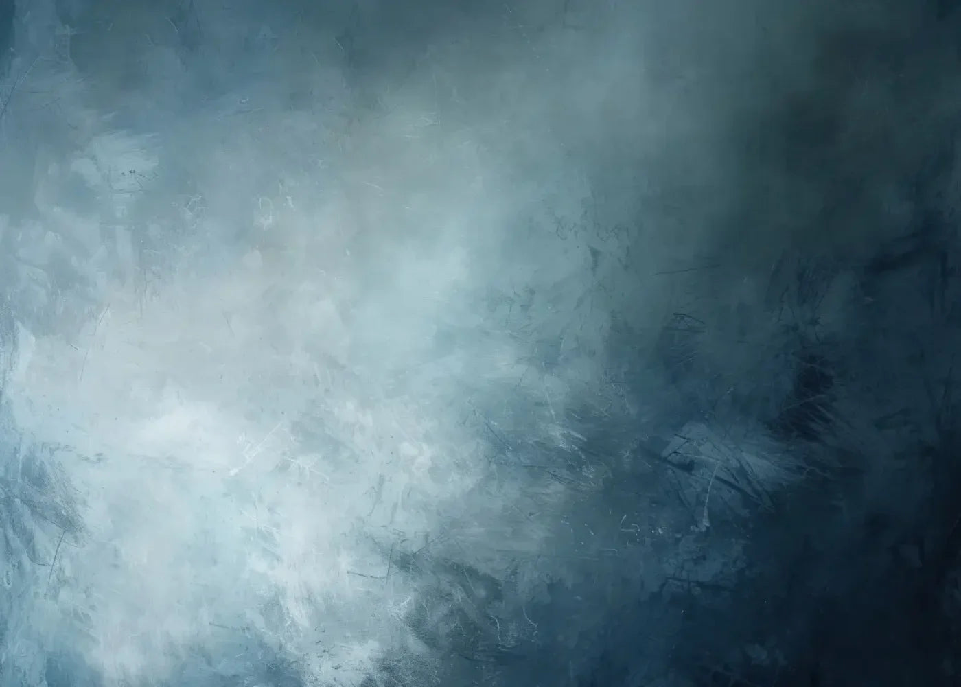 Lost At Sea 7’x5’ UltraCloth (84 x 60 inch) Backdrop
