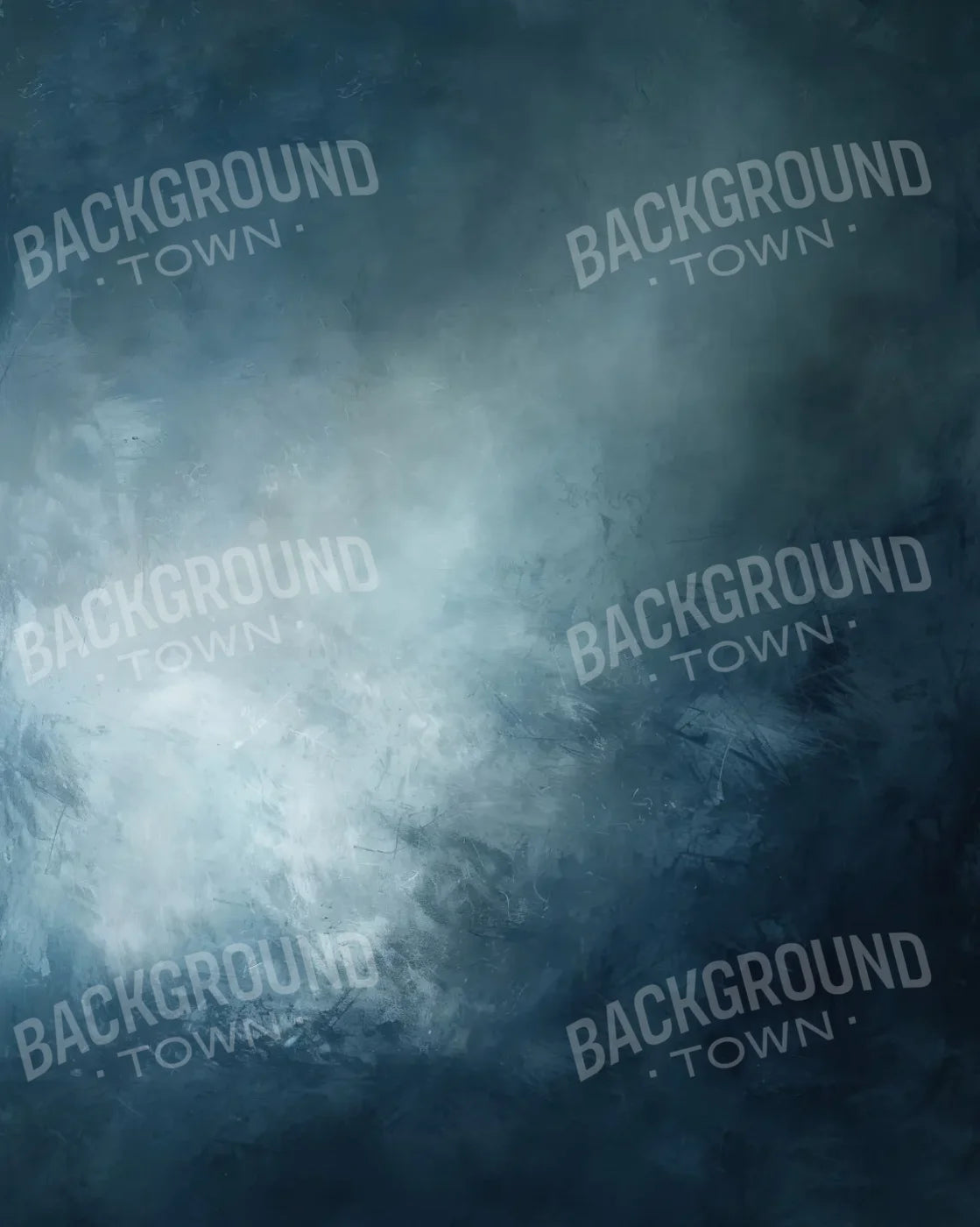 Lost At Sea 8’x10’ Fleece (96 x 120 inch) Backdrop