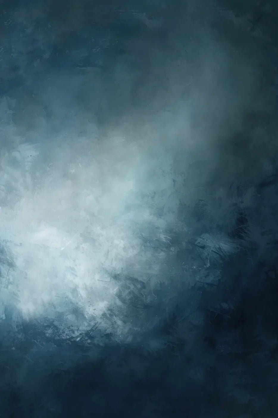 Lost At Sea 8’x12’ UltraCloth (96 x 144 inch) Backdrop