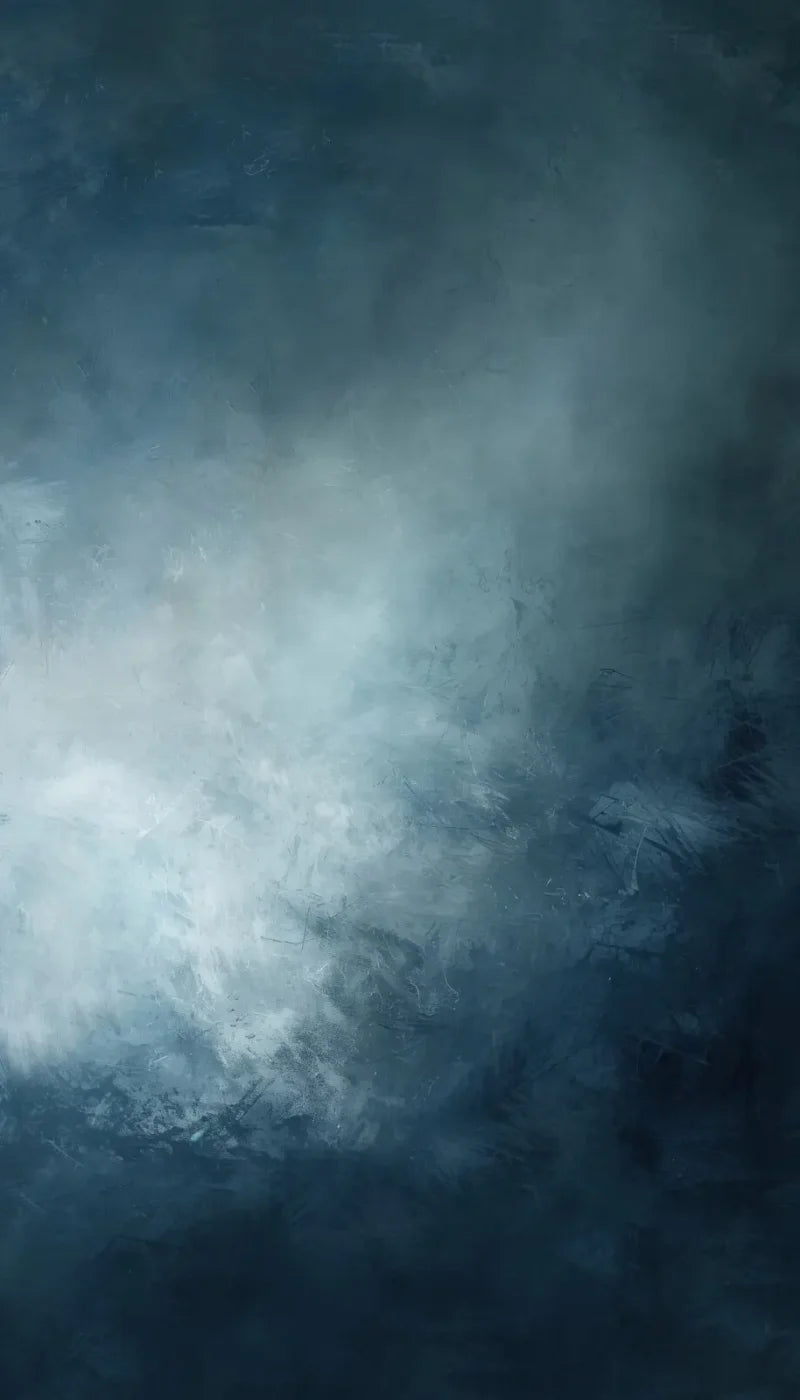 Lost At Sea 8’x14’ UltraCloth (96 x 168 inch) Backdrop