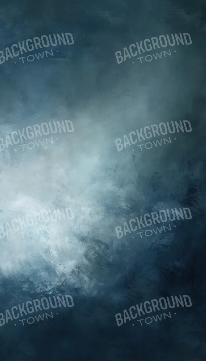 Lost At Sea 8’x14’ UltraCloth (96 x 168 inch) Backdrop