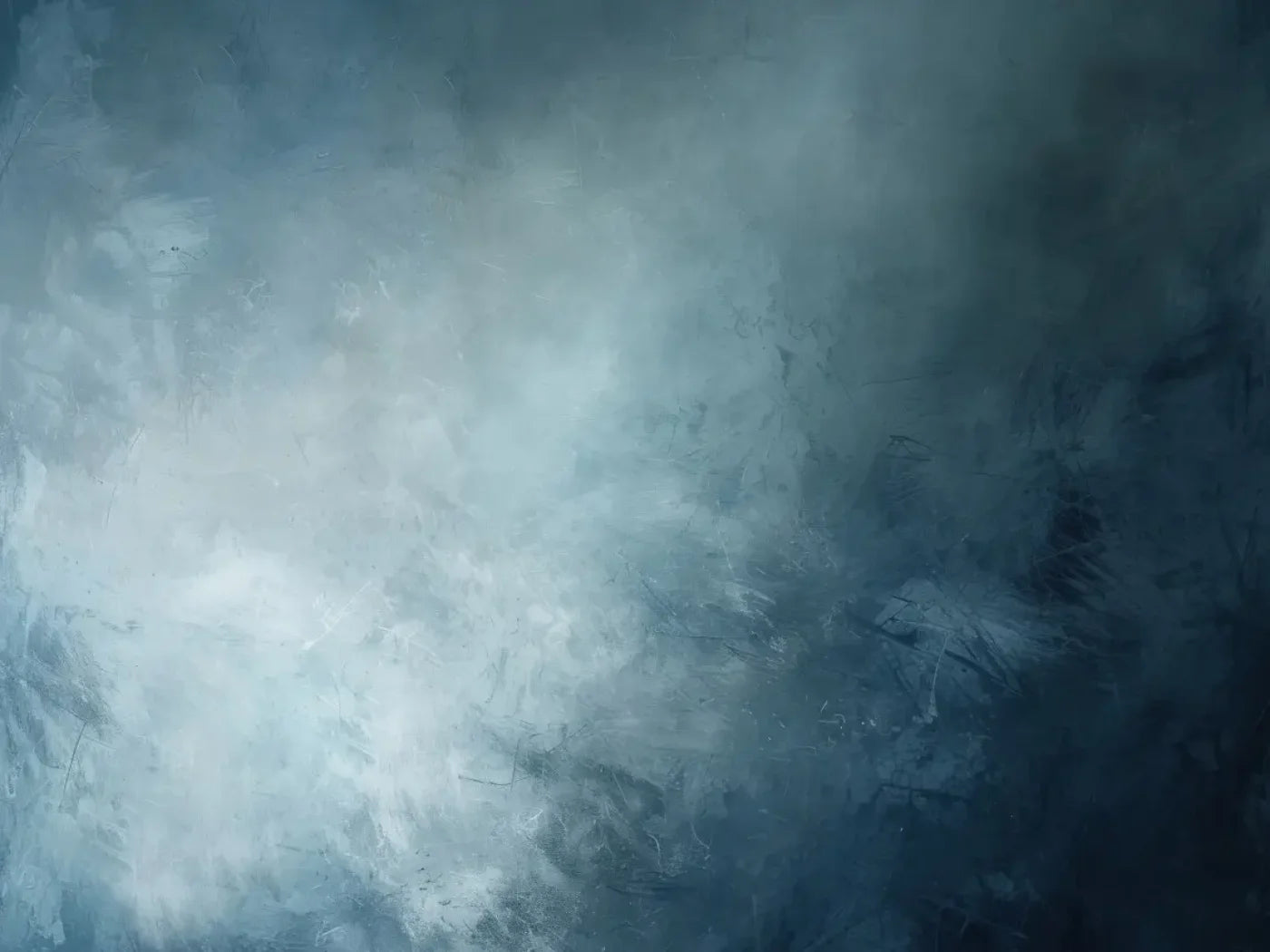 Lost At Sea 8’x6’ Fleece (96 x 72 inch) Backdrop