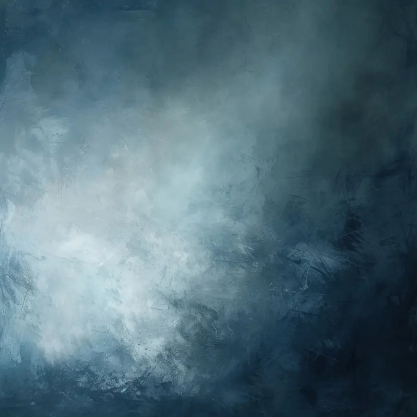 Lost At Sea 8’x8’ Fleece (96 x 96 inch) Backdrop