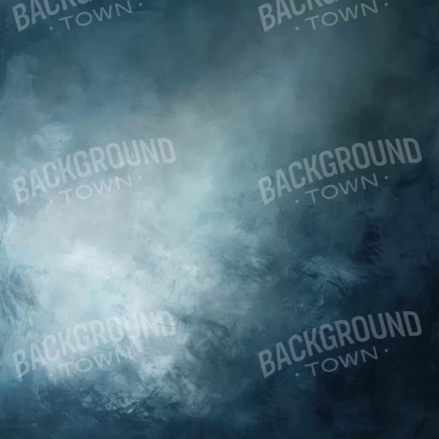 Lost At Sea 8’x8’ Fleece (96 x 96 inch) Backdrop