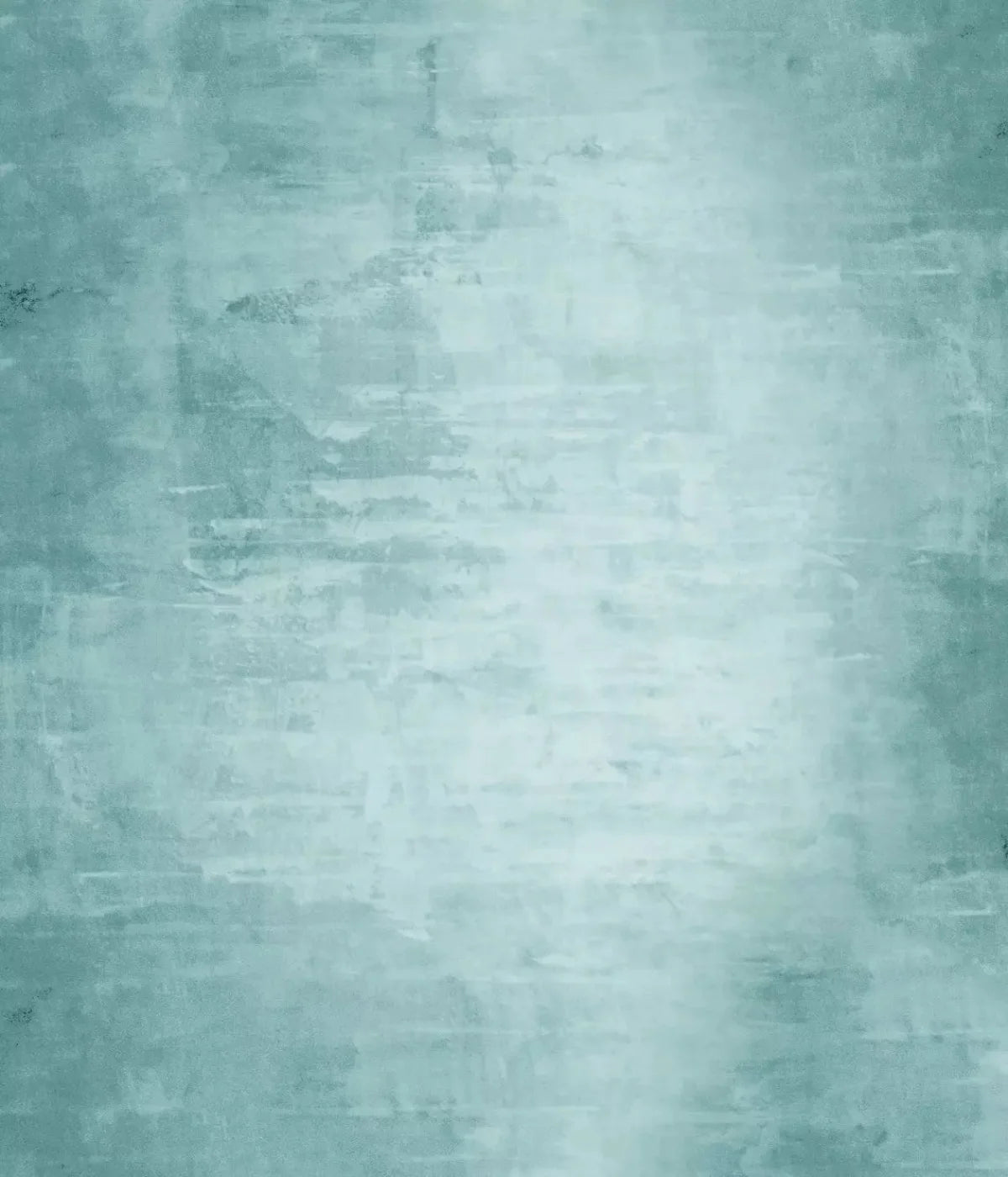Lost Sea 10X12 Ultracloth ( 120 X 144 Inch ) Backdrop