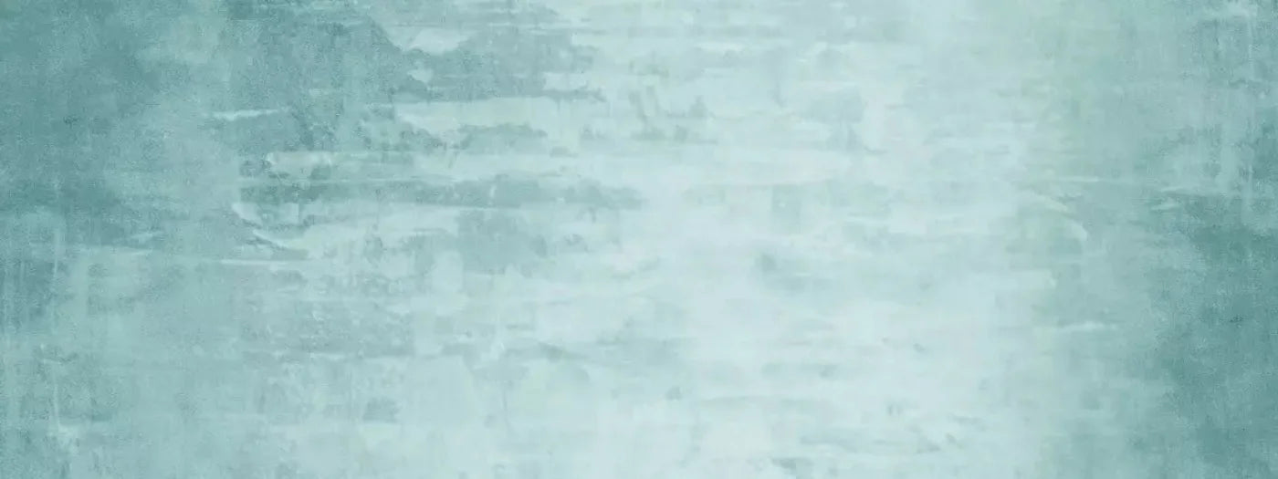Lost Sea 20X8 Ultracloth ( 240 X 96 Inch ) Backdrop