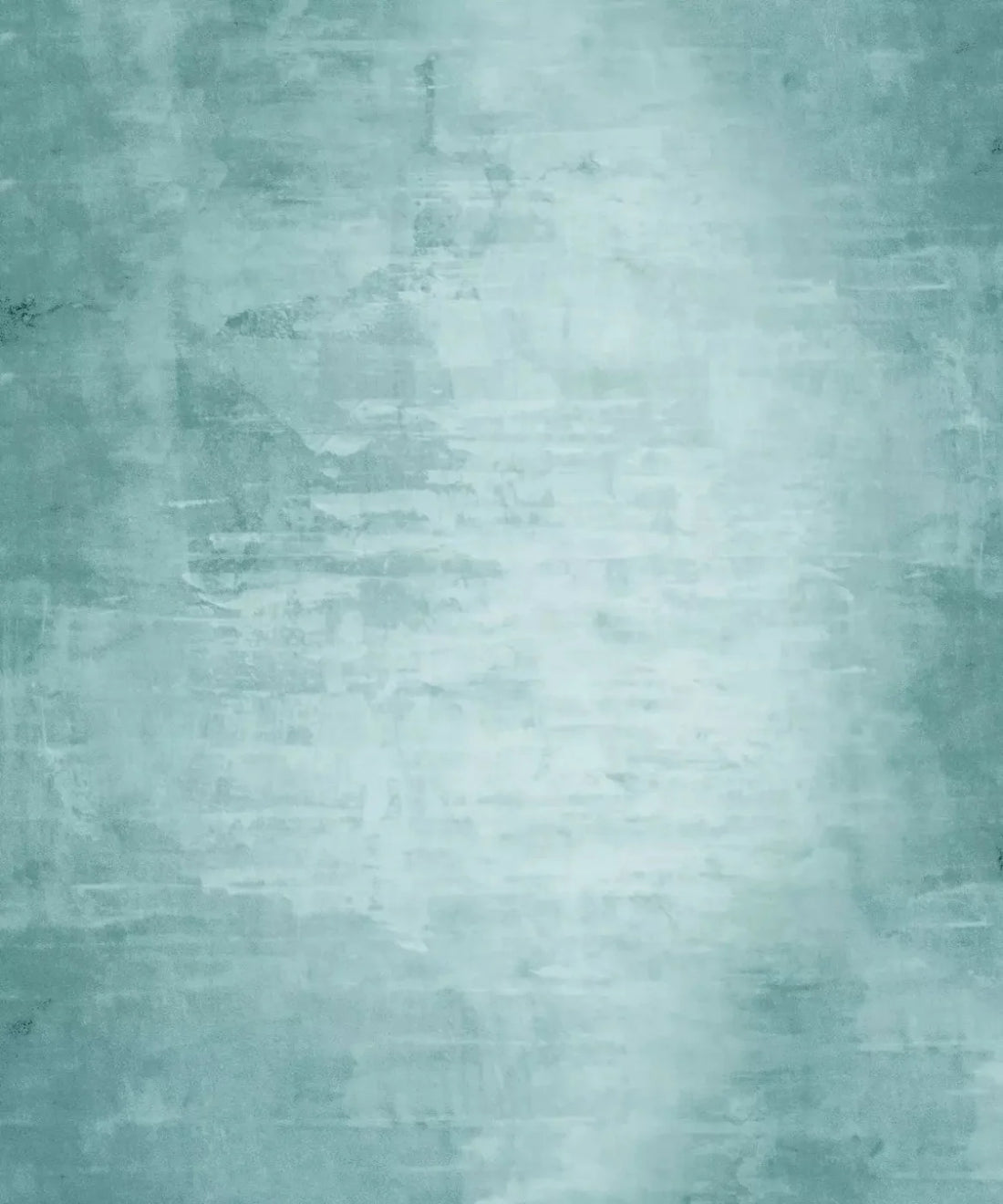 Blue Classic and Masters Backdrop for Photography