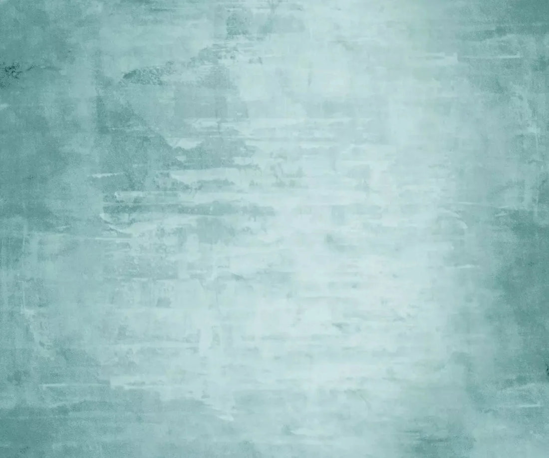 Lost Sea 5X42 Fleece ( 60 X 50 Inch ) Backdrop