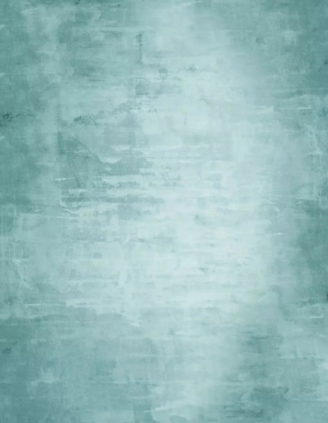 Lost Sea 6X8 Fleece ( 72 X 96 Inch ) Backdrop