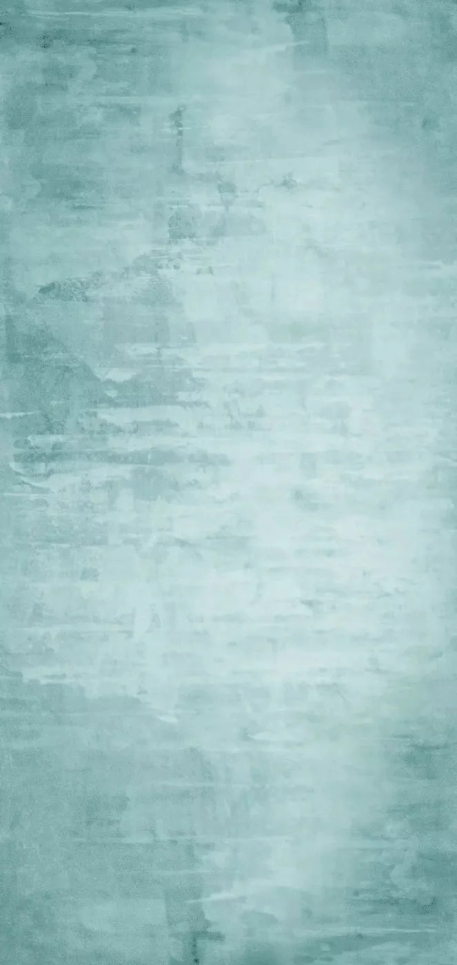 Lost Sea 8X16 Ultracloth ( 96 X 192 Inch ) Backdrop