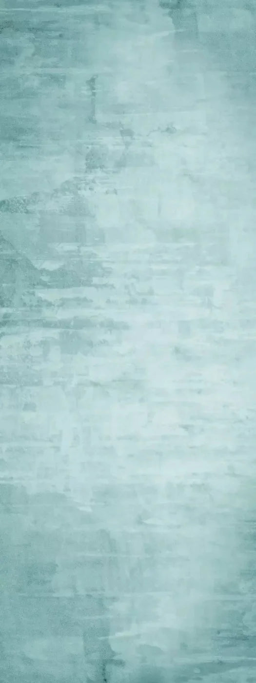 Lost Sea 8X20 Ultracloth ( 96 X 240 Inch ) Backdrop