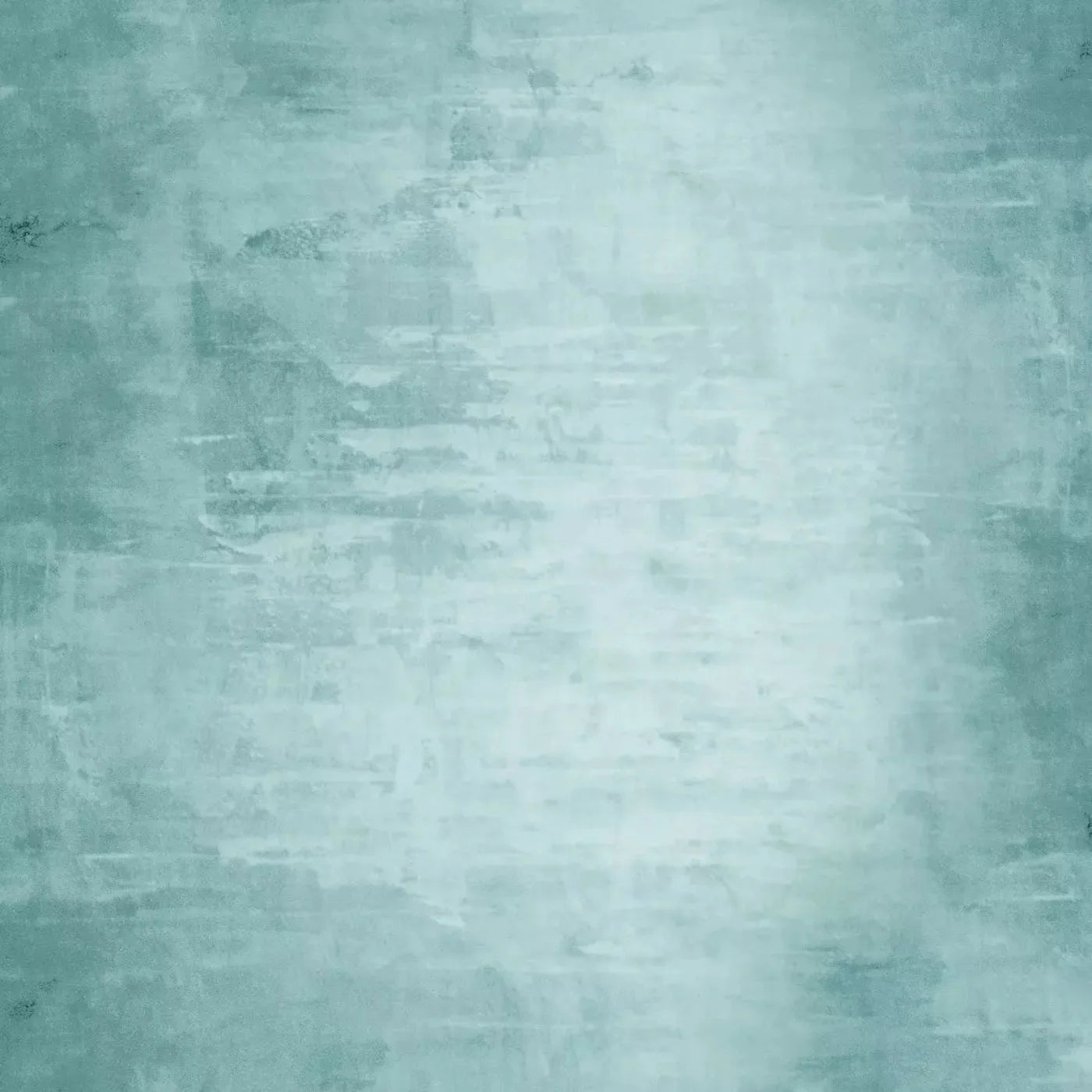 Lost Sea 5X5 Rubbermat Floor ( 60 X Inch ) Backdrop