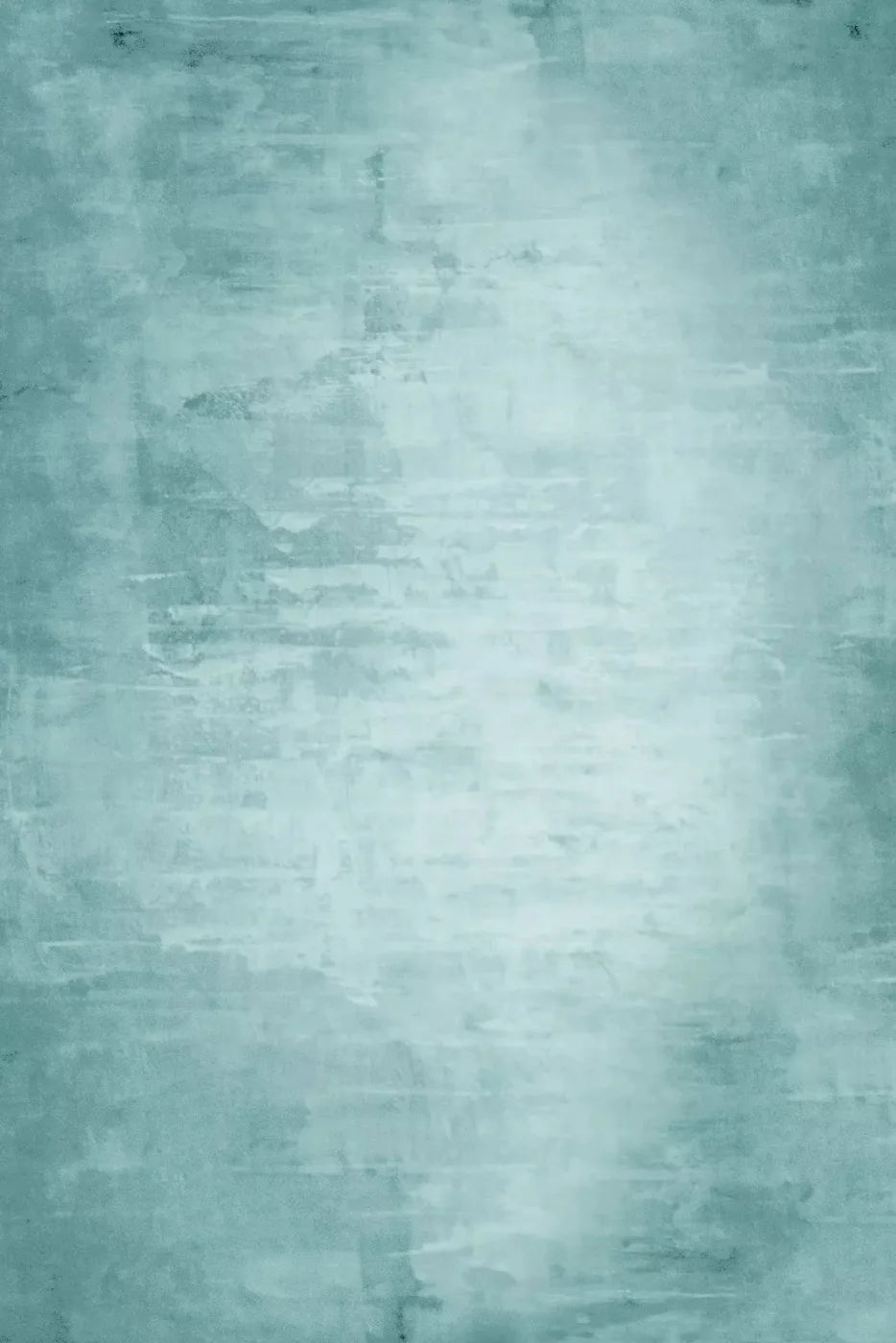 Lost Sea 4X5 Rubbermat Floor ( 48 X 60 Inch ) Backdrop