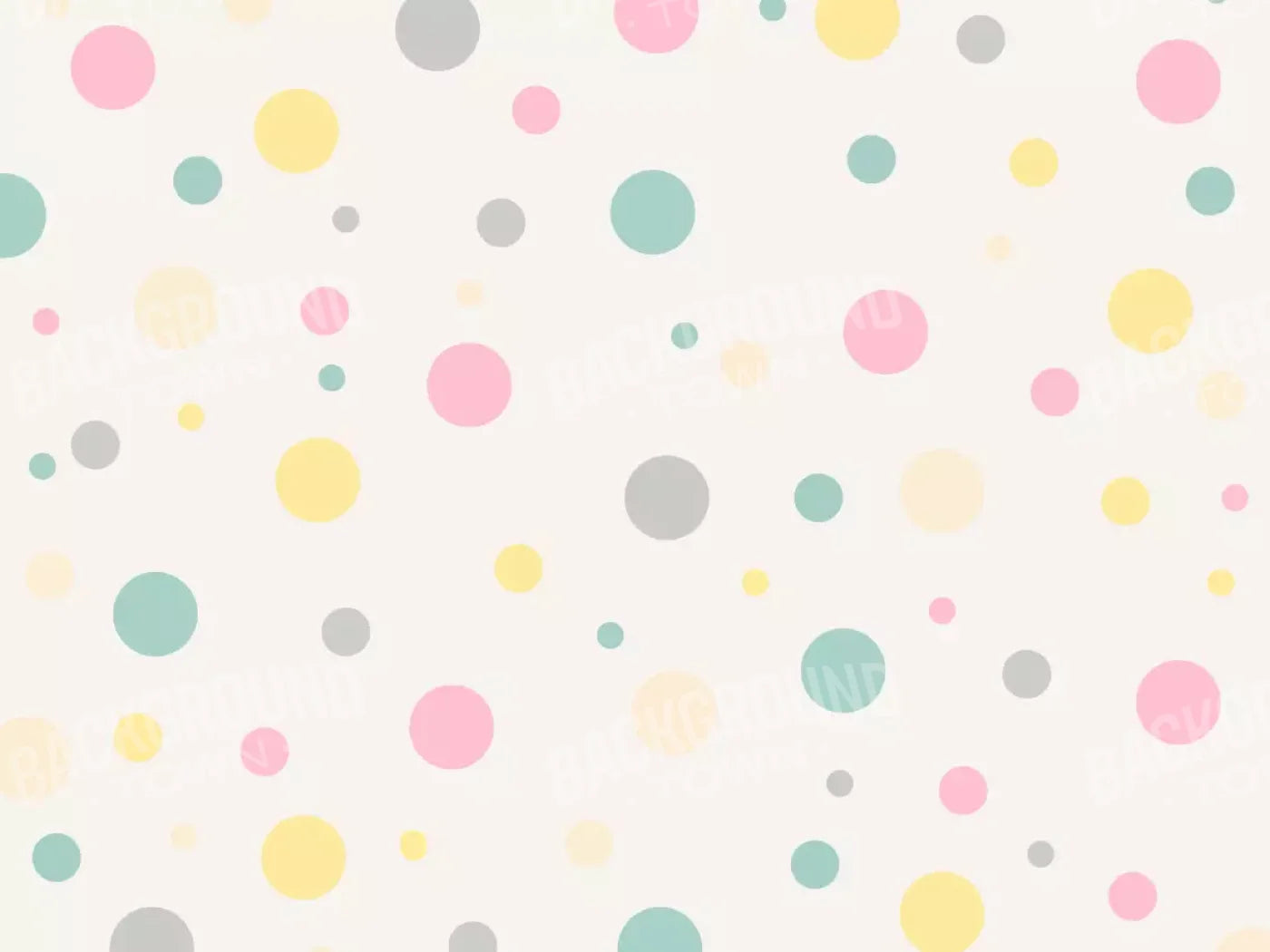 Lottie 10X8 Fleece ( 120 X 96 Inch ) Backdrop