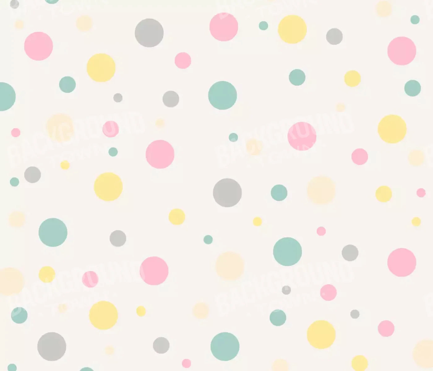 Lottie 12X10 Ultracloth ( 144 X 120 Inch ) Backdrop