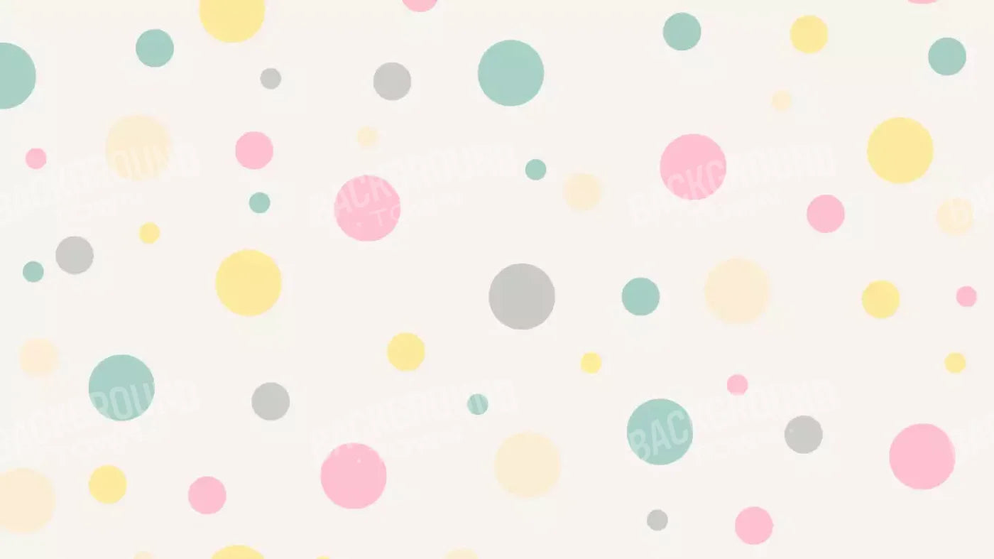 Lottie 14X8 Ultracloth ( 168 X 96 Inch ) Backdrop