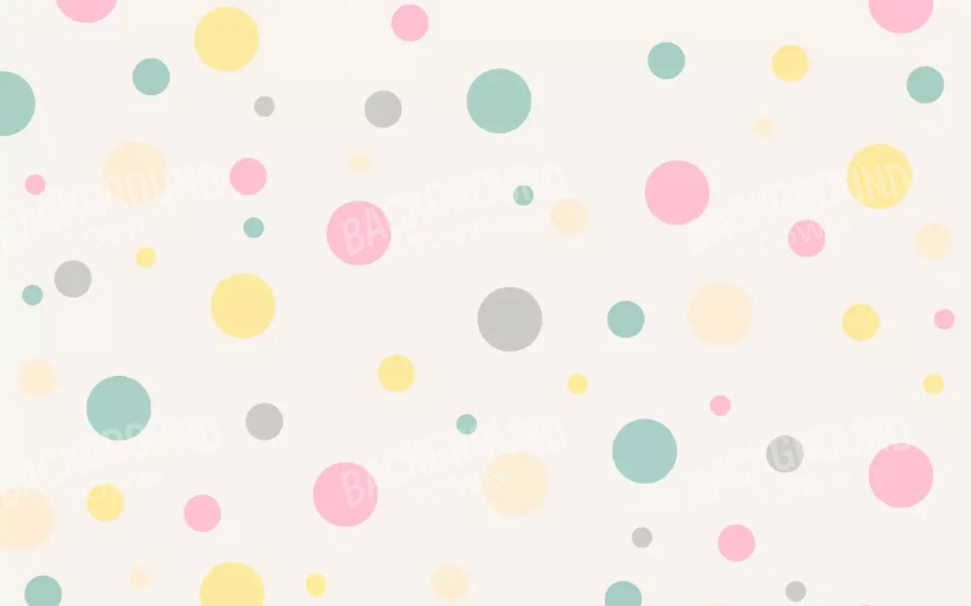 Lottie 14X9 Ultracloth ( 168 X 108 Inch ) Backdrop