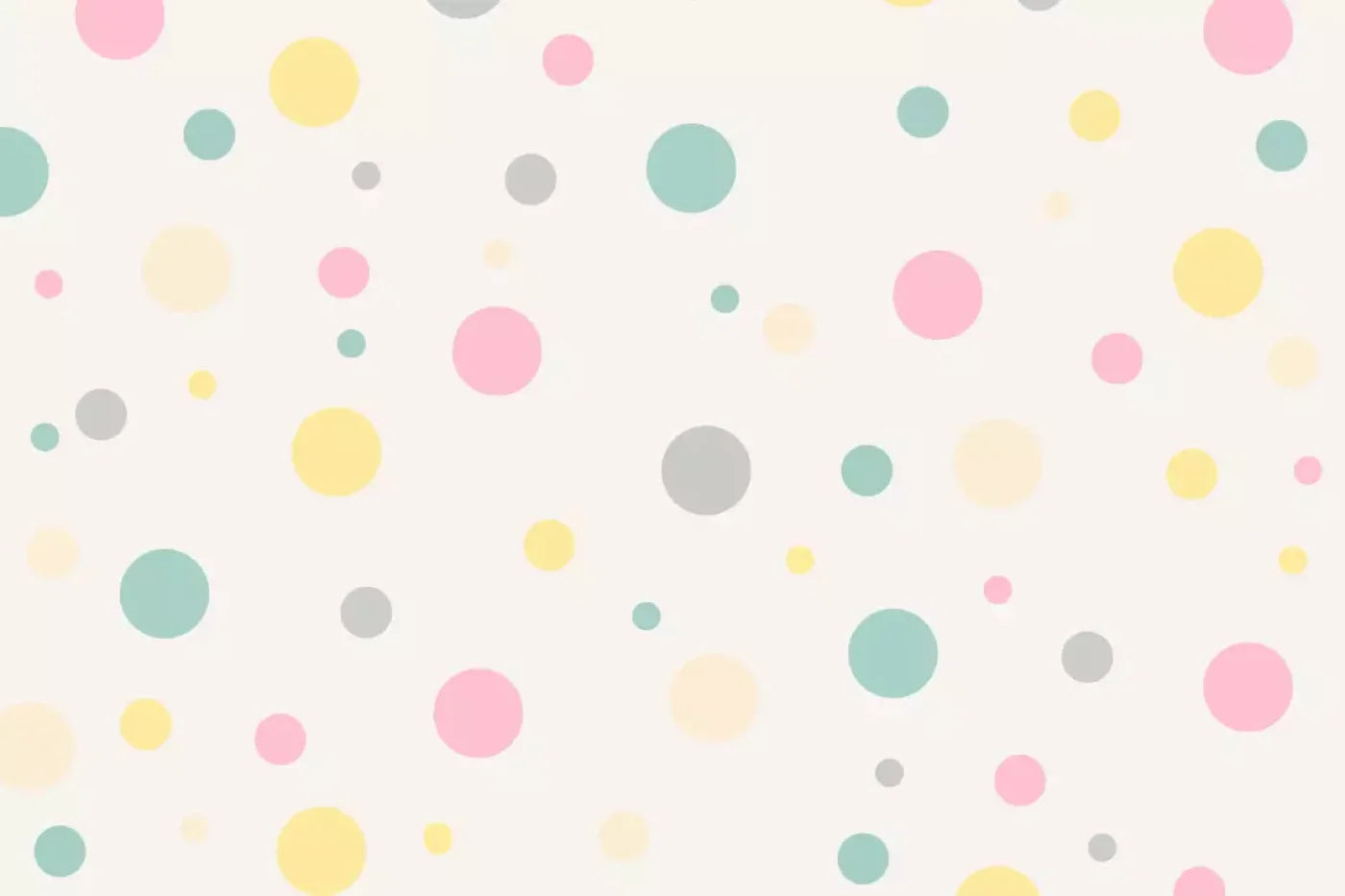 Lottie Backdrop