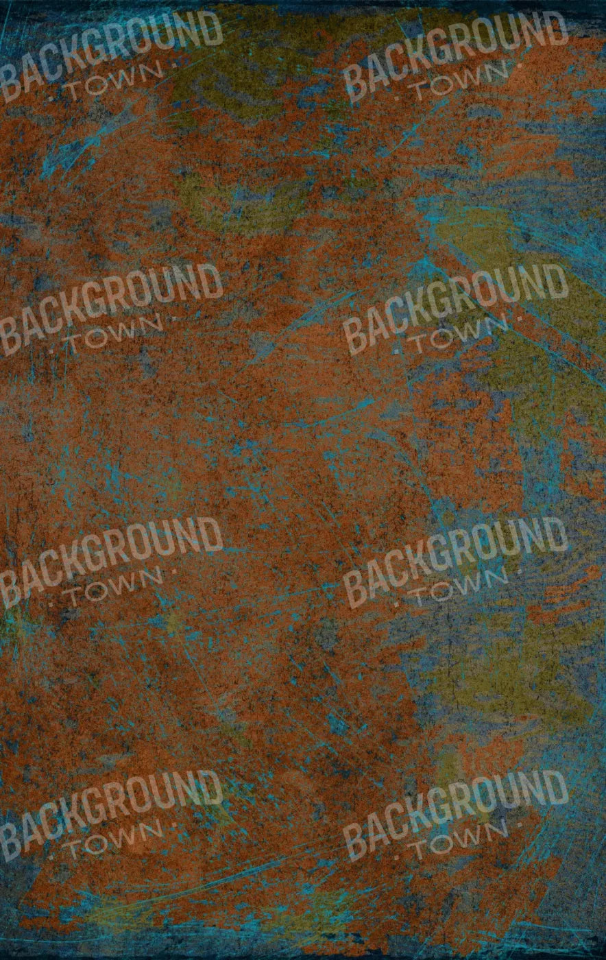 Lou 10X16 Ultracloth ( 120 X 192 Inch ) Backdrop